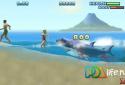 Hungry Shark 3 screenshot 1