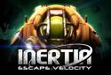 Inertia: Escape Velocity. screenshot 1