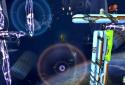 Inertia: Escape Velocity. screenshot 3