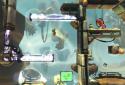 Inertia: Escape Velocity. screenshot 4
