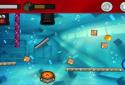 Drop the Box screenshot 3