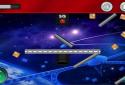 Drop the Box screenshot 4