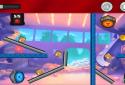 Drop the Box screenshot 5