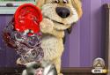 Talking Tom Cat 2 screenshot 2