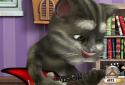 Talking Tom Cat 2 screenshot 4