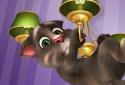 Talking Tom Cat 2 screenshot 6