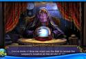 MCF Madame Fate (Full) screenshot 1