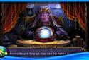 MCF Madame Fate (Full) screenshot 6