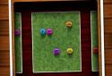 Fling! screenshot 4