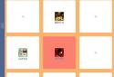 2ndHOME(Floating Launcher) screenshot 11