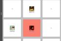 2ndHOME(Floating Launcher) screenshot 13