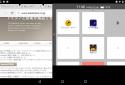 2ndHOME(Floating Launcher) screenshot 15