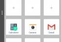 2ndHOME(Floating Launcher) screenshot 2