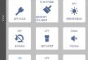 2ndHOME(Floating Launcher) screenshot 3