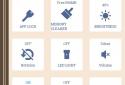 2ndHOME(Floating Launcher) screenshot 4