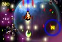IronShip Space screenshot 3