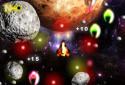 IronShip Space screenshot 4