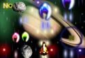 IronShip Space screenshot 5