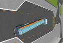 Trucker: Parking Simulator screenshot 3
