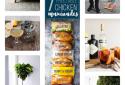 Pinterest screenshot 7