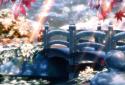 Winter Grove 3D PRO screenshot 1