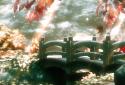 Winter Grove 3D PRO screenshot 2