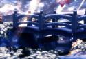 Winter Grove 3D PRO screenshot 3