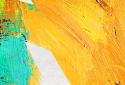 Galaxy Note 3 Live Wallpaper screenshot 5