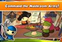 Mushroom Wars screenshot 12