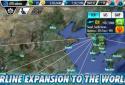 AirTycoon Online screenshot 6