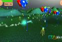 JetStunt3D screenshot 2