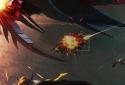 Galaxy Legend - Cosmic Conquest Sci-Fi Game screenshot 2