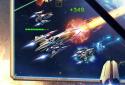 Galaxy Legend - Cosmic Conquest Sci-Fi Game screenshot 3