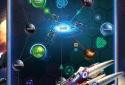 Galaxy Legend - Cosmic Conquest Sci-Fi Game screenshot 5