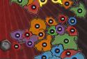 RISK screenshot 1