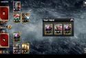 Tyrant Unleashed screenshot 11