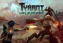 Tyrant Unleashed screenshot 13