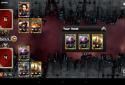Tyrant Unleashed screenshot 17