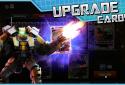 Tyrant Unleashed screenshot 4