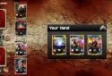 Tyrant Unleashed screenshot 5