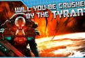Tyrant Unleashed screenshot 6