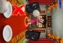 BonBonKnock screenshot 1