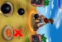 BonBonKnock screenshot 2