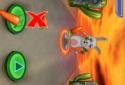 BonBonKnock screenshot 3