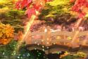 Autumn Grove 3D PRO screenshot 1