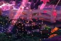 Autumn Grove 3D PRO screenshot 2