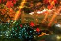 Autumn Grove 3D PRO screenshot 3