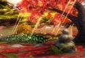 Autumn Grove 3D PRO screenshot 4