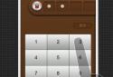 FIT заметки screenshot 5