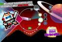 Time Surfer screenshot 10